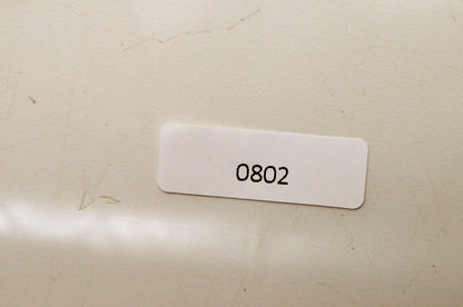 Stanley 0802, YHA317 Turn Signal Assembly NOS
