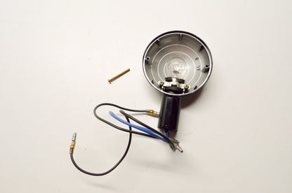 Stanley 0802, YHA317 Turn Signal Assembly