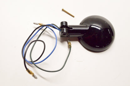 Stanley 0802, YHA317 Turn Signal Assembly