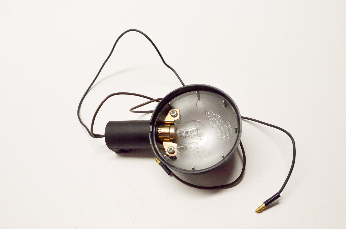 Imasen 1121-281, YHA316 Turn Signal Assembly