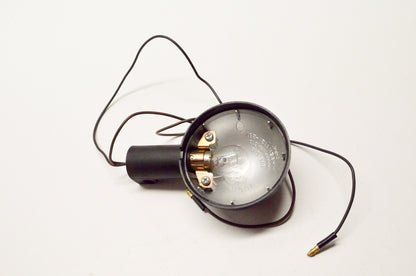 Imasen 1121-281, YHA316 Turn Signal Assembly