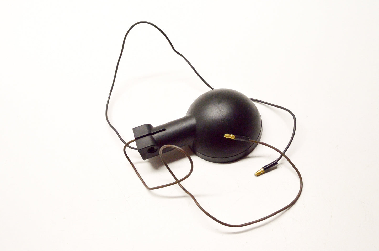 Imasen 1121-281, YHA316 Turn Signal Assembly