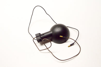 Imasen 1121-281, YHA316 Turn Signal Assembly