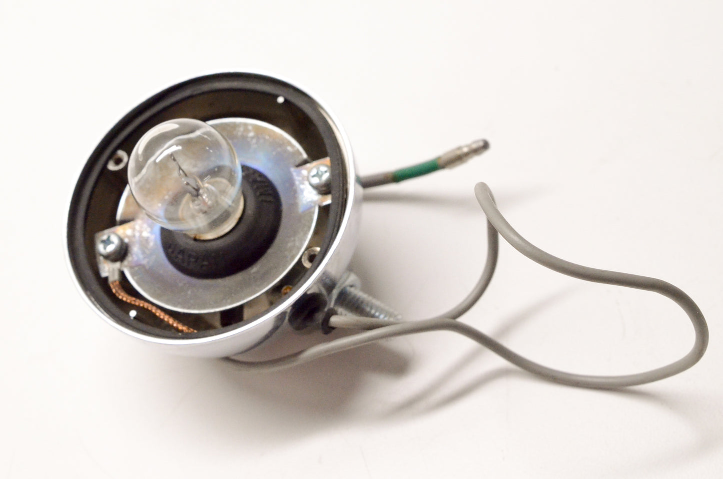 Signal Assembly
