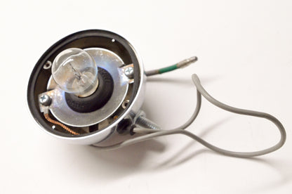 Signal Assembly