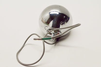 Signal Assembly