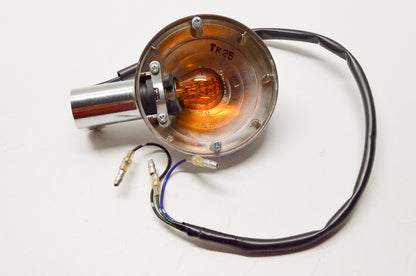 Stanley P4392 Turn Signal Assembly NOS