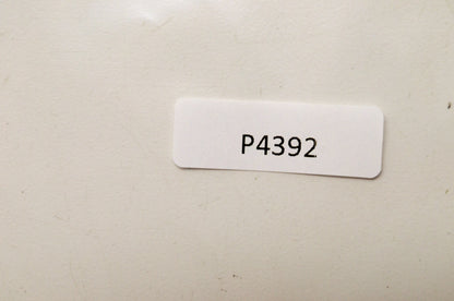 Stanley P4392 Turn Signal Assembly NOS