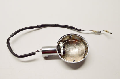 Stanley 0802, YHA317 Turn Signal Assembly