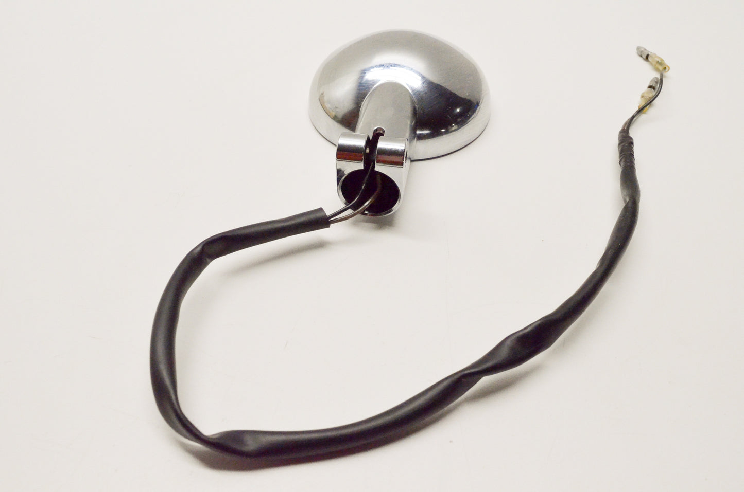 Stanley 0802, YHA317 Turn Signal Assembly