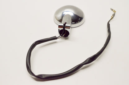 Stanley 0802, YHA317 Turn Signal Assembly