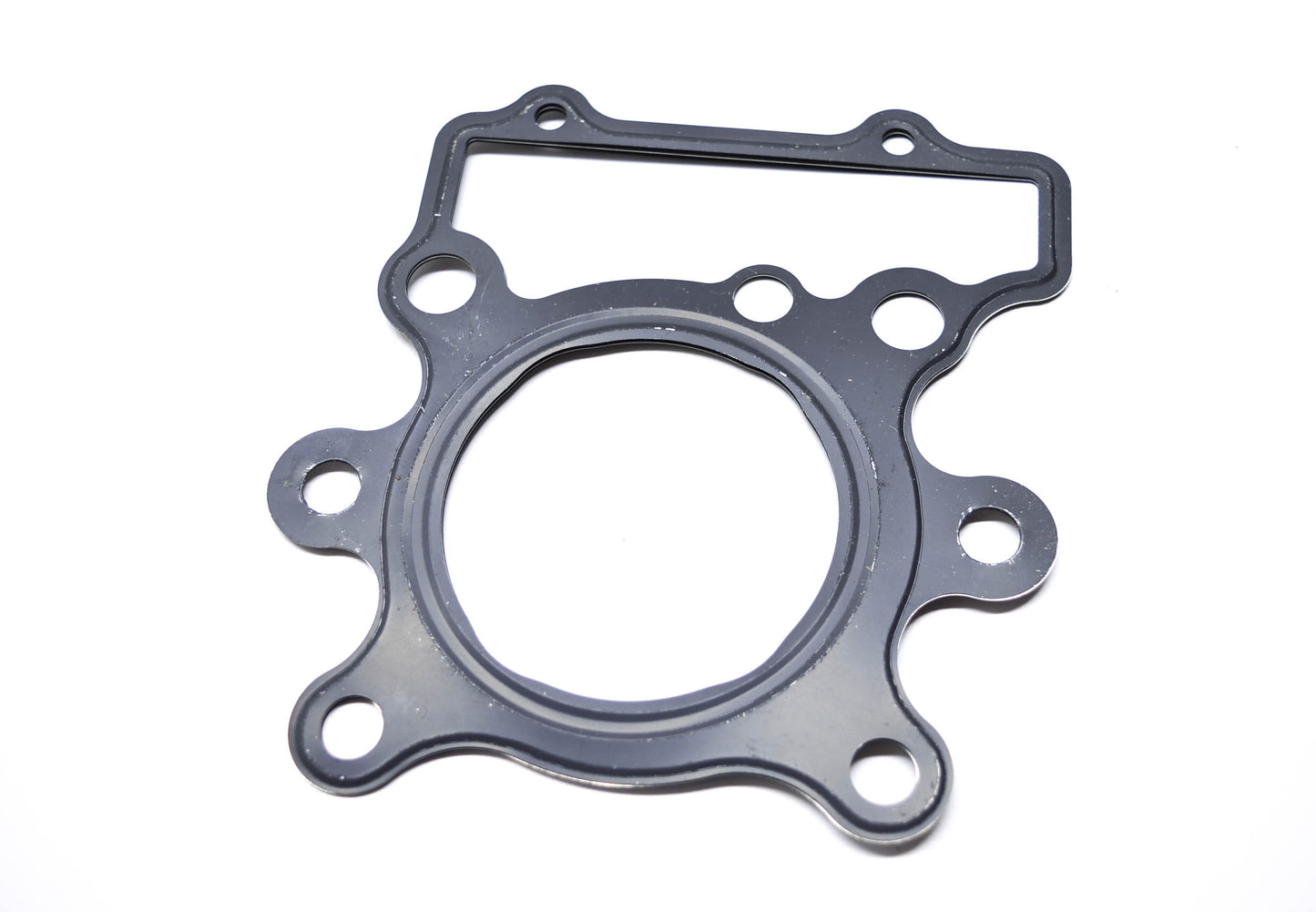 OEM Yamaha 51Y-11181-00-00 Cylinder Head Gasket 1 NOS