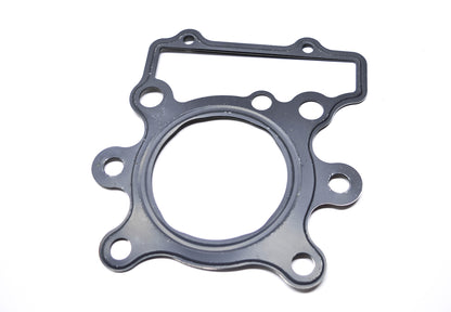 OEM Yamaha 51Y-11181-00-00 Cylinder Head Gasket 1 NOS