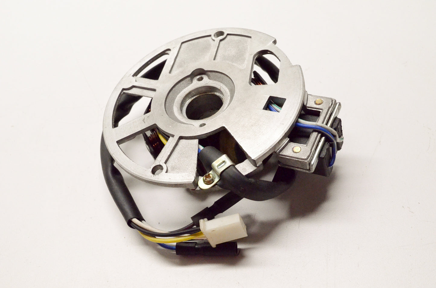 Get2It 633937 Stator NOS