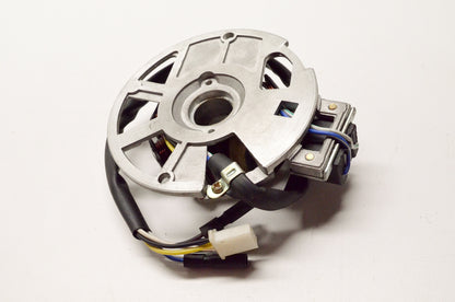 Get2It 633937 Stator NOS