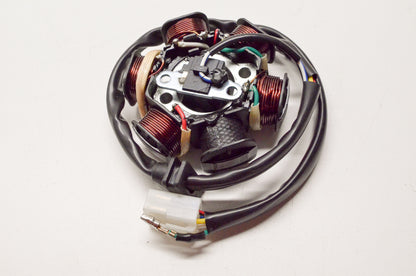 Get2It 634407 Stator NOS
