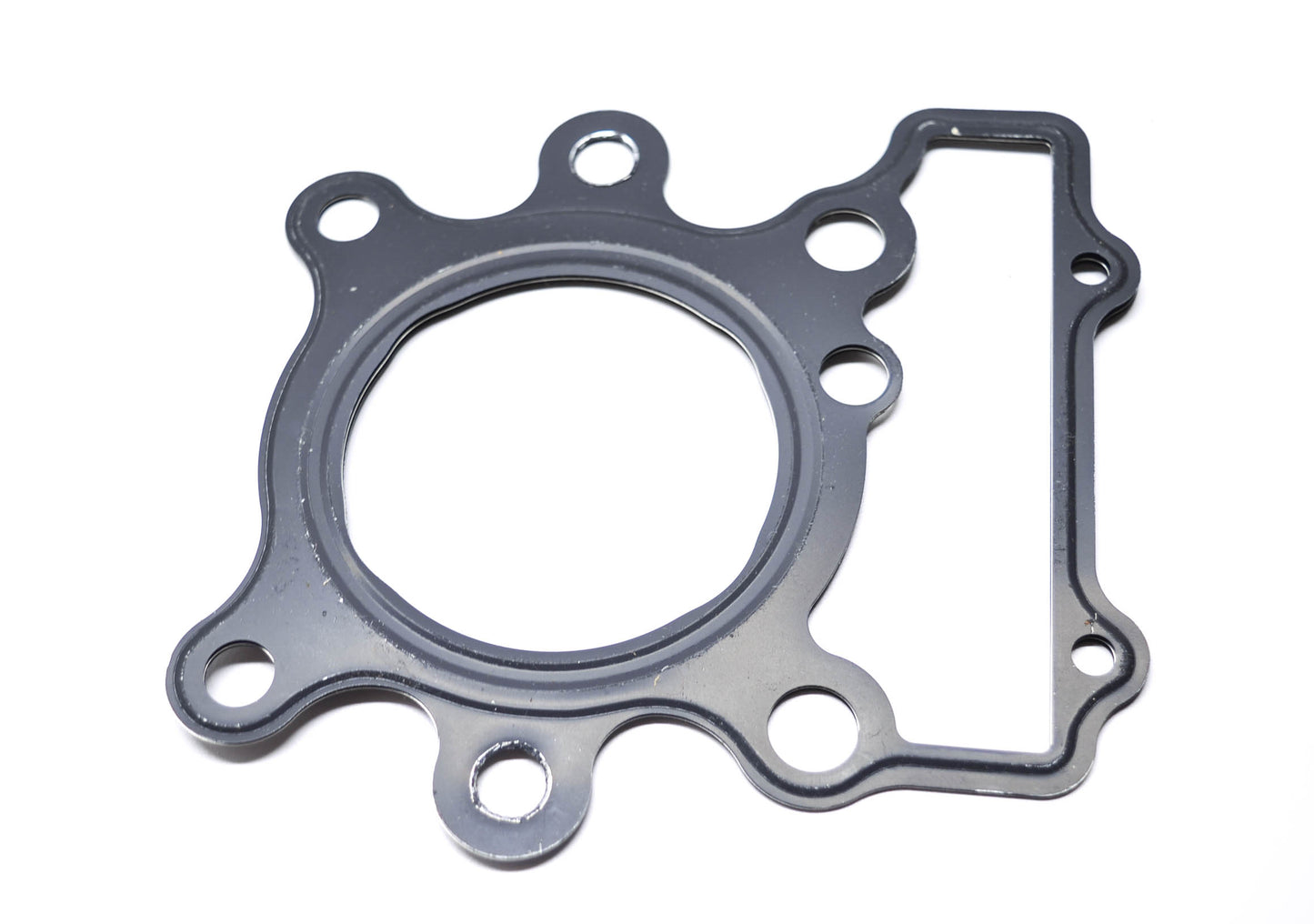 OEM Yamaha 51Y-11181-00-00 Cylinder Head Gasket 1 NOS
