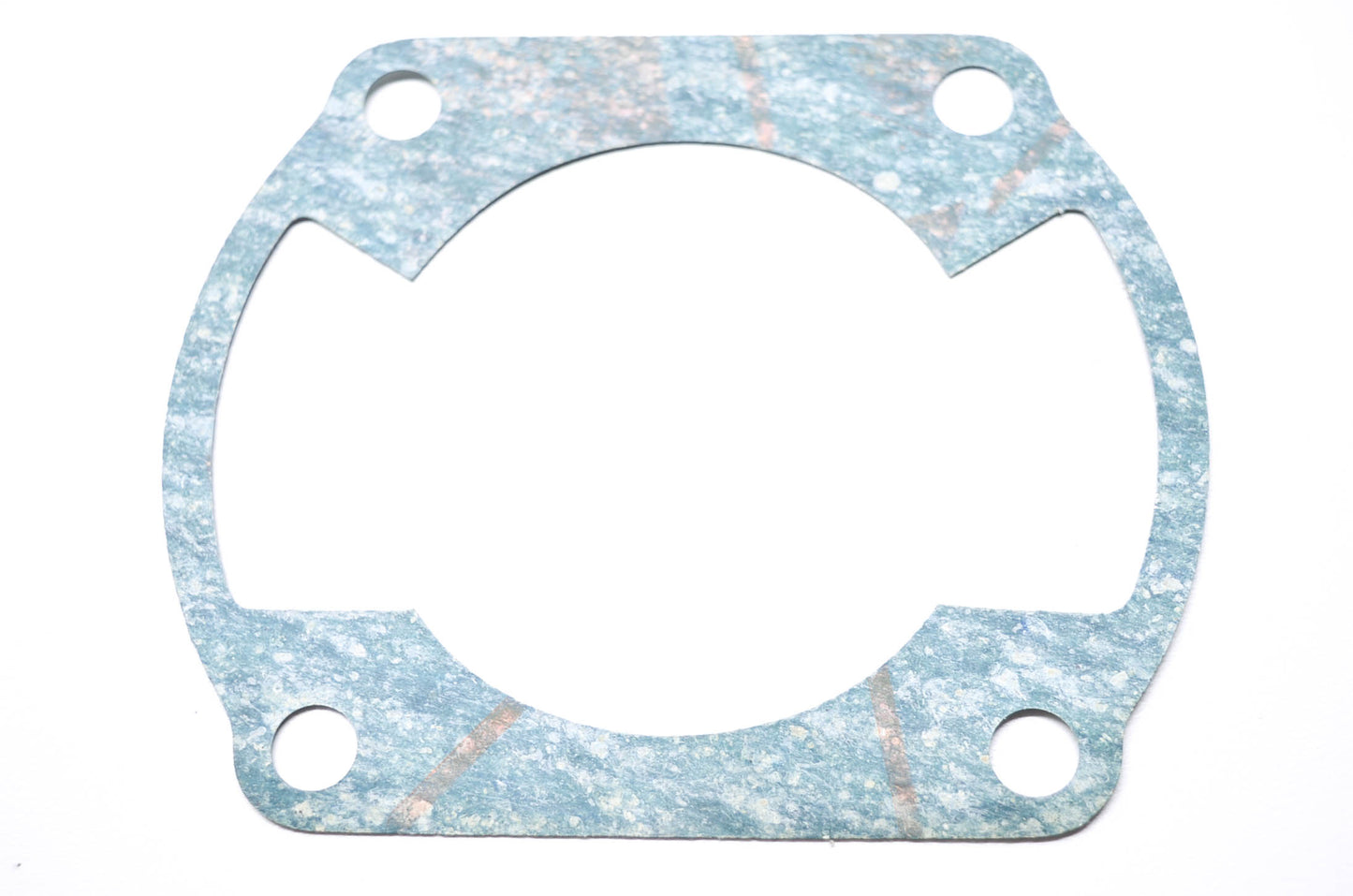 OEM Yamaha 18G-11351-00-00 Cylinder Gasket NOS