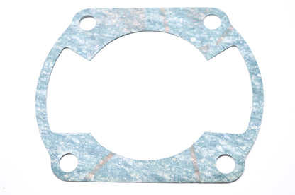 OEM Yamaha 18G-11351-00-00 Cylinder Gasket NOS