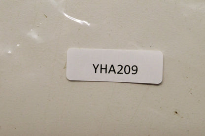 Handle Bar Switch NOS
