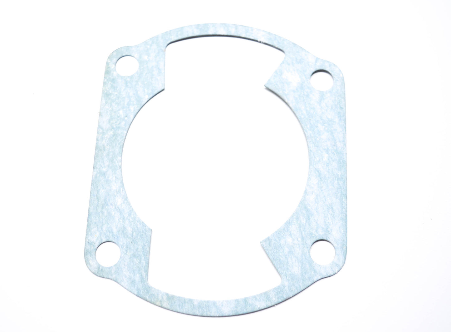 OEM Yamaha 18G-11351-00-00 Cylinder Gasket NOS