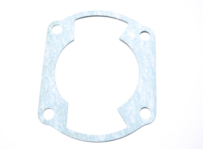 OEM Yamaha 18G-11351-00-00 Cylinder Gasket NOS