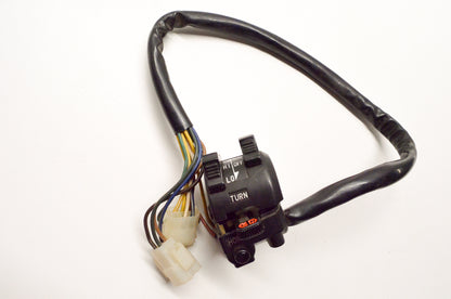 Handle Bar Switch NOS
