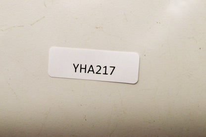 Handle Bar Switch NOS
