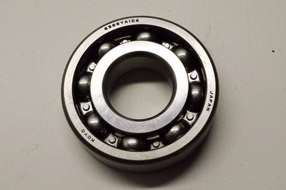 Koyo 6306YAIC4 Bearing NOS