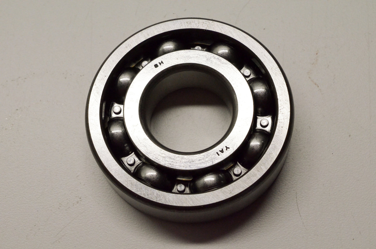 Koyo 6306YAIC4 Bearing NOS