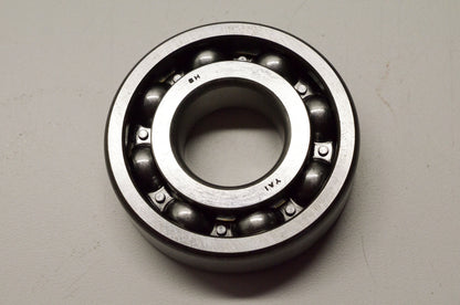 Koyo 6306YAIC4 Bearing NOS