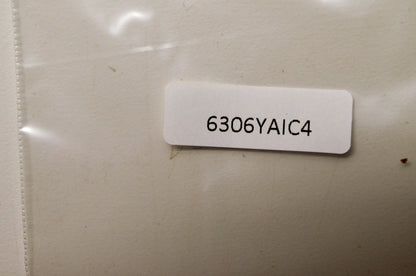 Koyo 6306YAIC4 Bearing NOS
