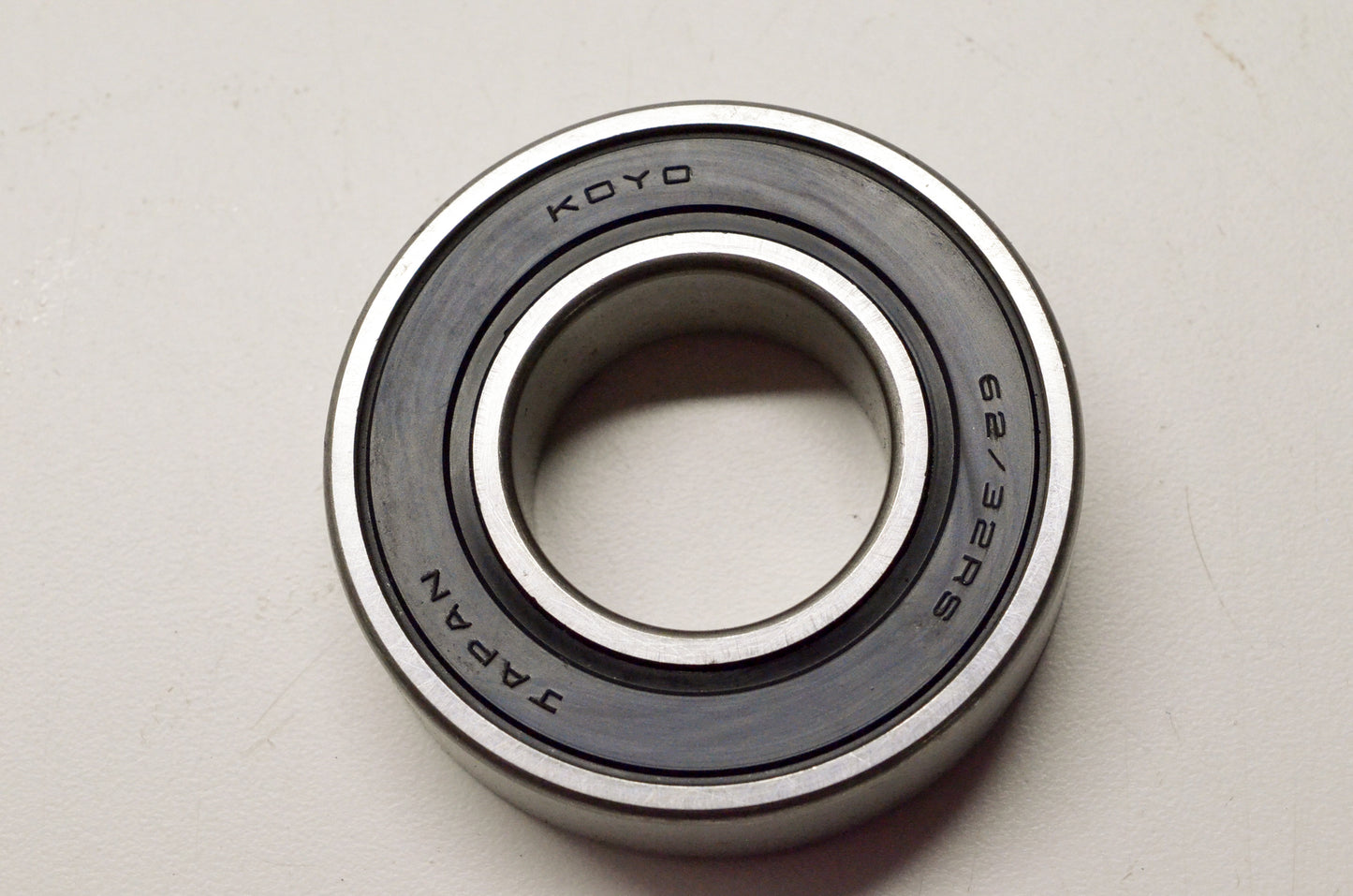 Ball Bearing NOS