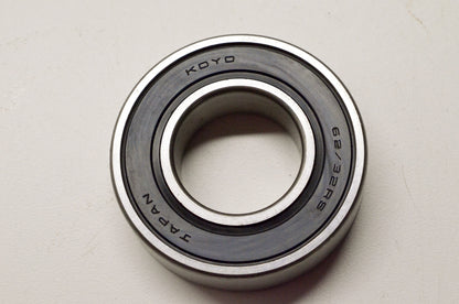 Ball Bearing NOS