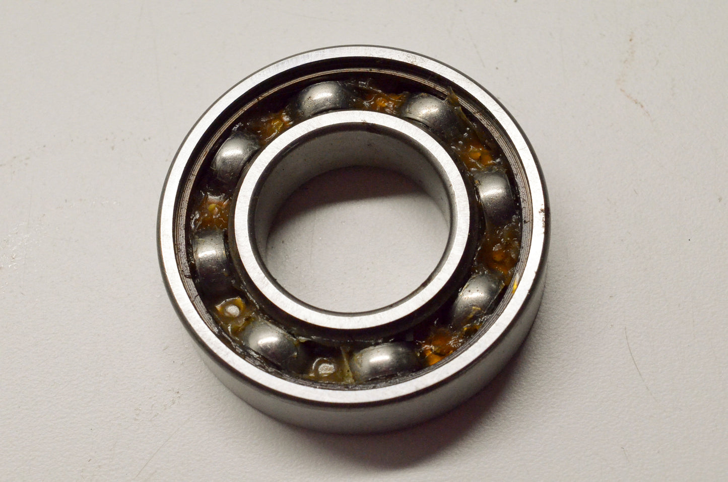 Ball Bearing NOS