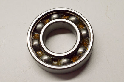 Ball Bearing NOS