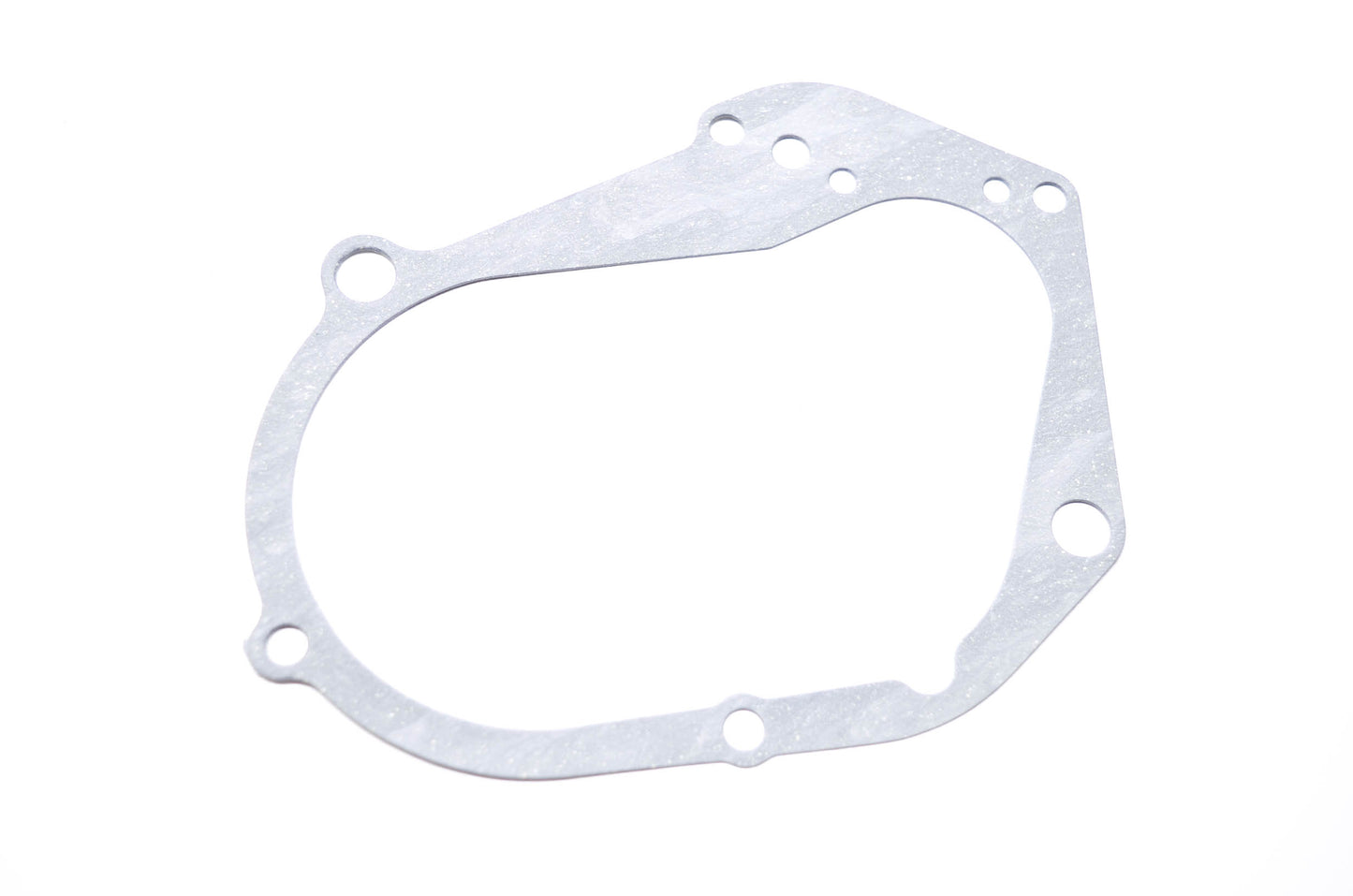 New OEM Yamaha 5DA-E5461-10-00 Crankcase Gasket NOS