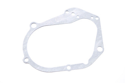 New OEM Yamaha 5DA-E5461-10-00 Crankcase Gasket NOS