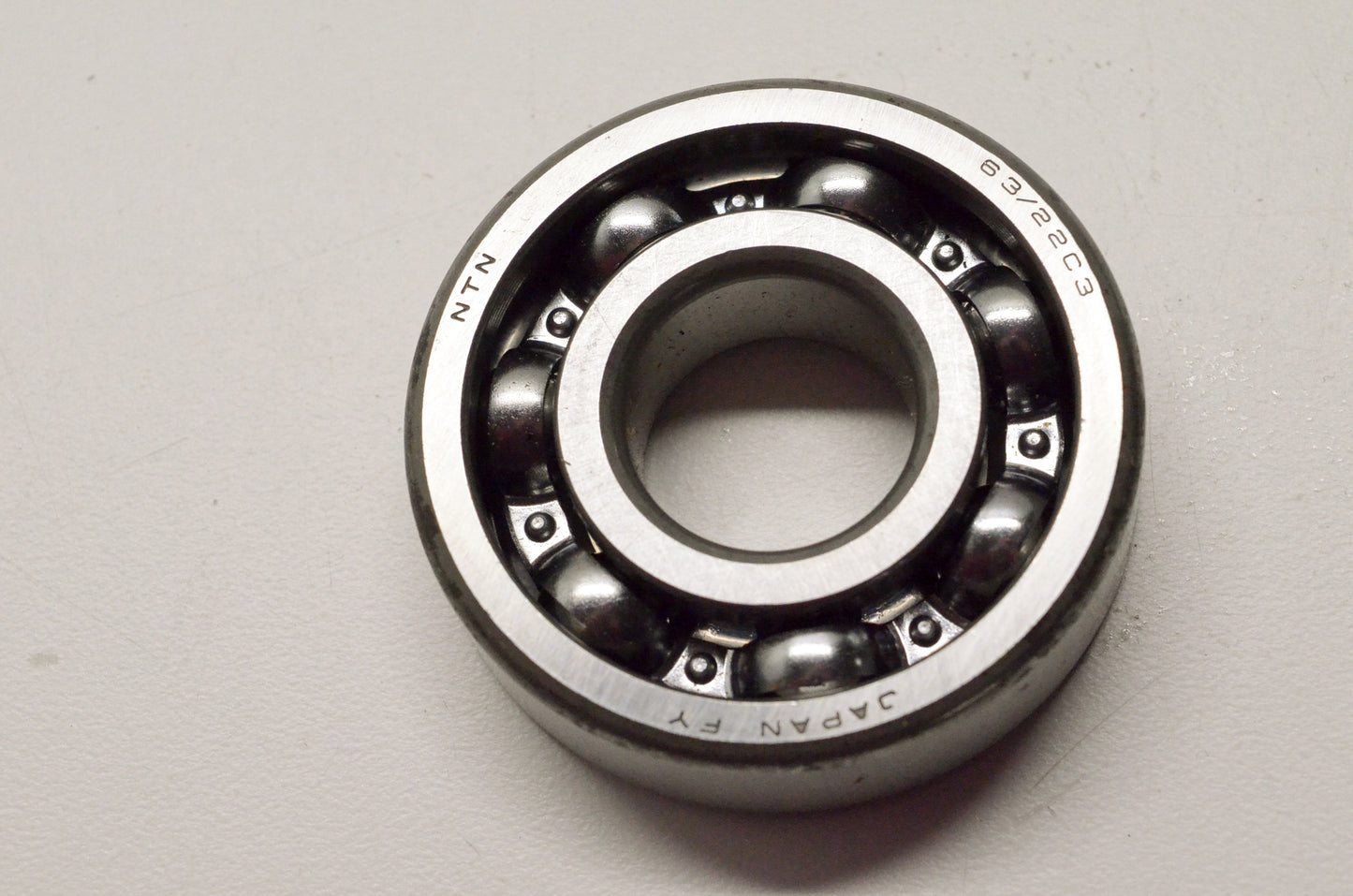 Ball Bearing NOS