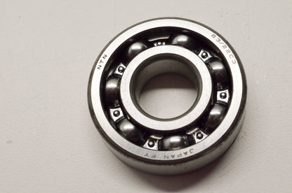 Ball Bearing NOS