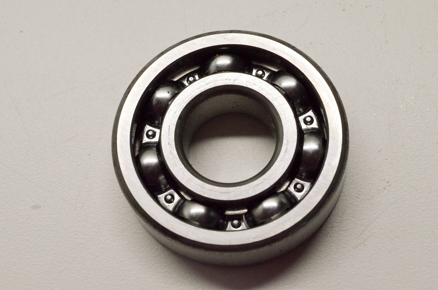 Ball Bearing NOS