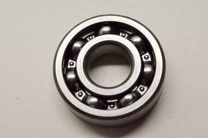 Ball Bearing NOS