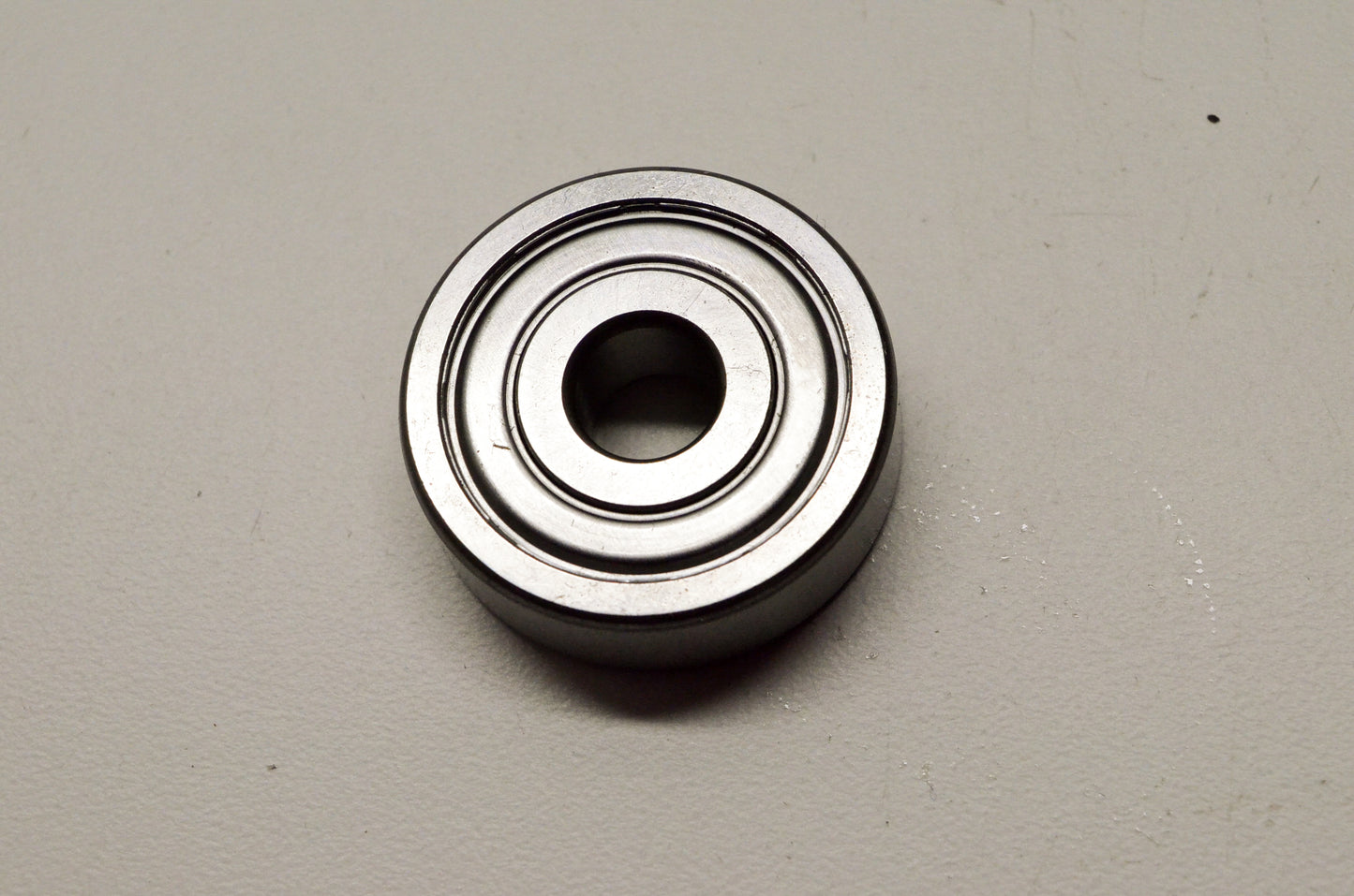 FAG 6300 Single Row Ball Bearing NOS