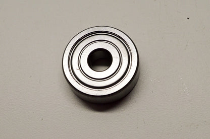 FAG 6300 Single Row Ball Bearing NOS