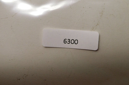 FAG 6300 Single Row Ball Bearing NOS