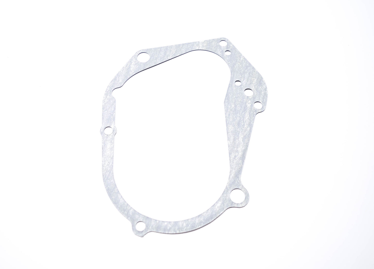 New OEM Yamaha 5DA-E5461-10-00 Crankcase Gasket NOS
