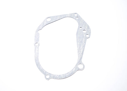 New OEM Yamaha 5DA-E5461-10-00 Crankcase Gasket NOS