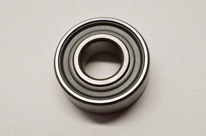 Single Row Radial Bearing