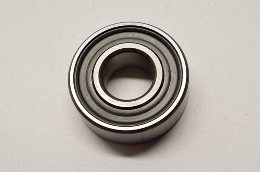 Single Row Radial Bearing