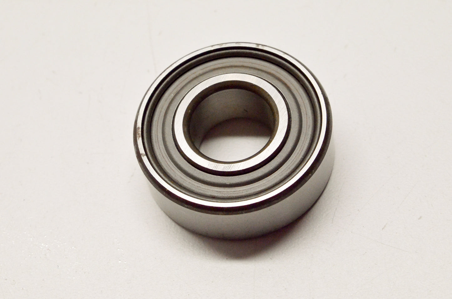 Single Row Radial Bearing